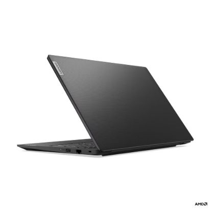 Obrázek LENOVO NTB V15 AMD G4 - Ryzen5 7520U, 15.6 FHD, 8 GB, 512SSD, W11H