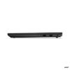 Obrázek LENOVO NTB V15 AMD G4 - Ryzen5 7520U, 15.6 FHD, 8 GB, 512SSD, W11H