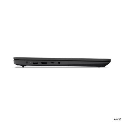 Obrázek LENOVO NTB V15 AMD G4 - Ryzen5 7520U, 15.6 FHD, 8 GB, 512SSD, W11H