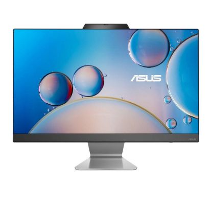 Obrázek BAZAR - ASUS PC AiO ExpertCenter P44 (P440VAK- BPC045XA) - Po opravě (Komplet)