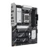 Obrázek ASUS MB Sc AM5 PRIME B840- PLUS WIFI, AMD B840, 4xDDR5, 1xDP, 1xHDMI, WiFi, ATX