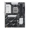Obrázek ASUS MB Sc AM5 PRIME B840- PLUS WIFI, AMD B840, 4xDDR5, 1xDP, 1xHDMI, WiFi, ATX