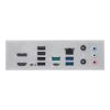 Obrázek ASUS MB Sc AM5 PRIME B840- PLUS WIFI, AMD B840, 4xDDR5, 1xDP, 1xHDMI, WiFi, ATX