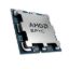 Obrázek AMD EPYC 74F3 3.2GHz 24- core 240 W Processor for HPE