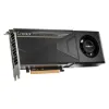 Obrázek GPU Asrock Radeon AI PRO R9700 Creator 32G GDDR6