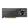 Obrázek GPU Asrock Radeon AI PRO R9700 Creator 32G GDDR6