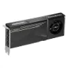 Obrázek GPU Asrock Radeon AI PRO R9700 Creator 32G GDDR6