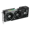 Obrázek VGA Asrock Radeon RX 9070 GRE Steel Legend Dark 12G OC GDDR6