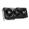 Obrázek VGA Asrock Radeon RX 9070 GRE Steel Legend Dark 12G OC GDDR6