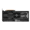 Obrázek VGA Asrock Radeon RX 9070 GRE Steel Legend Dark 12G OC GDDR6