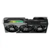Obrázek VGA Asrock Radeon RX 9070 GRE Steel Legend Dark 12G OC GDDR6