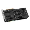 Obrázek VGA Asrock Radeon RX 9070 GRE Steel Legend Dark 12G OC GDDR6