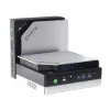 Obrázek Mini PC EVO-X2 Ryzen AI Max+ 395, 64 GB RAM, 1 TB SSD a Windows 11 Pro
