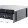 Obrázek Mini PC EVO-X2 Ryzen AI Max+ 395, 64 GB RAM, 1 TB SSD a Windows 11 Pro