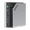 Obrázek Mini PC EVO-X2 Ryzen AI Max+ 395, 64 GB RAM, 1 TB SSD a Windows 11 Pro