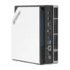 Obrázek Mini PC EVO-X2 Ryzen AI Max+ 395, 64 GB RAM, 1 TB SSD a Windows 11 Pro