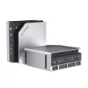 Obrázek Mini PC EVO-X2 Ryzen AI Max+ 395, 64 GB RAM, 1 TB SSD a Windows 11 Pro