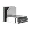 Obrázek Mini PC EVO-X2 Ryzen AI Max+ 395, 64 GB RAM, 1 TB SSD a Windows 11 Pro