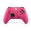 Obrázek Xbox Wireless Controller Deep Pink