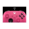 Obrázek Xbox Wireless Controller Deep Pink
