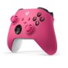 Obrázek Xbox Wireless Controller Deep Pink