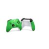 Obrázek Xbox Wireless Controller Velocity Green