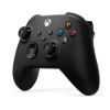 Obrázek Xbox Wireless Controller černý + USB- C kabel
