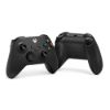 Obrázek Xbox Wireless Controller černý + USB- C kabel