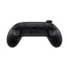 Obrázek Xbox Wireless Controller černý + USB- C kabel