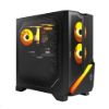 Obrázek MSI PC MPG Infinite Z3 X3D 7NVRR7- 875EU- BAR778 x 3D5071232, R7 7800 x 3D, 32 GB, 1 TB SSD, RTX 5070, Tower, 850 W…