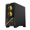 Obrázek MSI PC MPG Infinite Z3 X3D 7NVRR7- 875EU- BAR778 x 3D5071232, R7 7800 x 3D, 32 GB, 1 TB SSD, RTX 5070, Tower, 850 W…