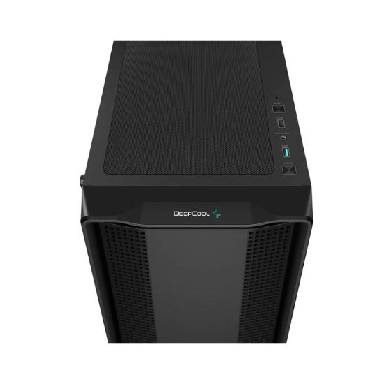 Obrázek PC INTEL 245 K Stanice 185 - Core Ultra 5 - 245, 16GB, 512 GB SSD, Intel Graphics, 750W, USB3