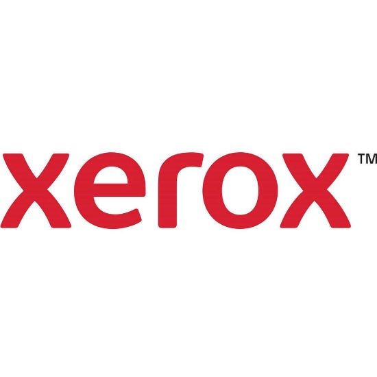 Obrázek Xerox černý toner pro B105/ B110/ B115 (2x 1 500 stran)