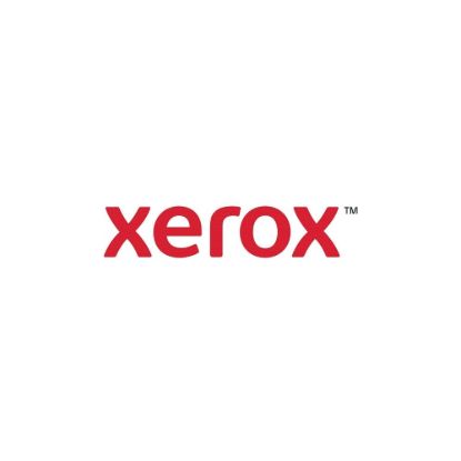 Obrázek Xerox černý toner pro CX950 / CX951 na (47 700 stran)