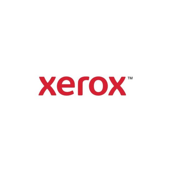 Obrázek Xerox černý toner pro CX950 / CX951 na (47 700 stran)