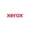 Obrázek Xerox azurový toner pro CX950 / CX951 (46 900 stran)