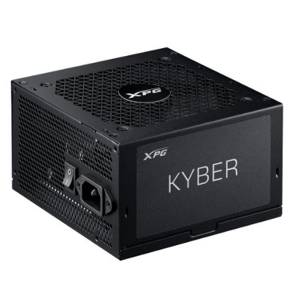 Obrázek ADATA XPG zdroj KYBER II 850 W