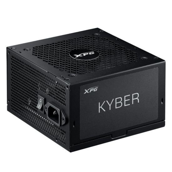 Obrázek ADATA XPG zdroj KYBER II 850 W