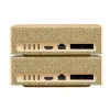 Obrázek Mini PC NVIDIA DGX Spark GB10 /10 Cortex-X925 + 10 Cortex-A725/128GB LPDDR5x/WF7/BT/4xUSB-C 2ks + DGX Spark Bundle Cable