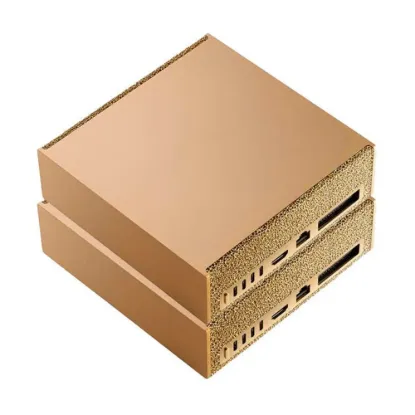Obrázek Mini PC NVIDIA DGX Spark GB10 /10 Cortex-X925 + DGX Spark Bundle Cable
