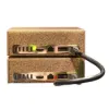 Obrázek Mini PC NVIDIA DGX Spark GB10 /10 Cortex-X925 + 10 Cortex-A725/128GB LPDDR5x/WF7/BT/4xUSB-C 2ks + DGX Spark Bundle Cable
