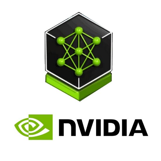 Obrázek NVIDIA AI Enterprise SW pro DGX Spark, na GPU s podporou Business Standard, 4Y