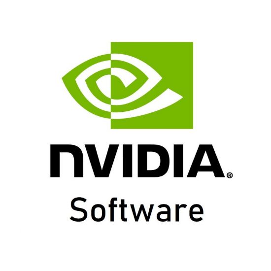 Obrázek 24x7 Support Services for NVIDIA RTX vWS Production SUMS, 1CCU, 1Y