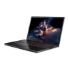 Obrázek ACER NTB Nitro V 15 (ANV15- 52- 74BN), Core 7 240H, 15.6" FHD, 16 GB, 512 GB SSD, RTX 4050, Linux, Black