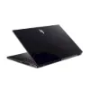 Obrázek ACER NTB Nitro V 15 (ANV15- 52- 74BN), Core 7 240H, 15.6" FHD, 16 GB, 512 GB SSD, RTX 4050, Linux, Black