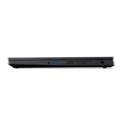Obrázek ACER NTB Nitro V 15 (ANV15- 52- 74BN), Core 7 240H, 15.6" FHD, 16 GB, 512 GB SSD, RTX 4050, Linux, Black