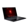 Obrázek ACER NTB Nitro V 15 (ANV15- 41- R3RD), Ryzen 5 6600H, 15.6" FHD, 16 GB, 512 GB SSD, RTX 3050, Linux, Black