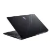 Obrázek ACER NTB Nitro V 15 (ANV15- 41- R3RD), Ryzen 5 6600H, 15.6" FHD, 16 GB, 512 GB SSD, RTX 3050, Linux, Black