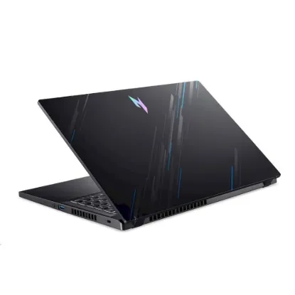 Obrázek ACER NTB Nitro V 15 (ANV15- 41- R3RD), Ryzen 5 6600H, 15.6" FHD, 16 GB, 512 GB SSD, RTX 3050, Linux, Black