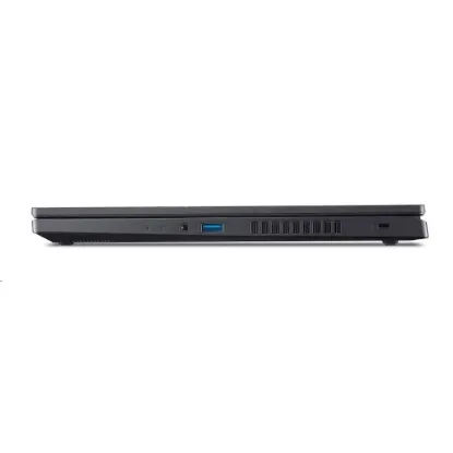Obrázek ACER NTB Nitro V 15 (ANV15- 41- R3RD), Ryzen 5 6600H, 15.6" FHD, 16 GB, 512 GB SSD, RTX 3050, Linux, Black